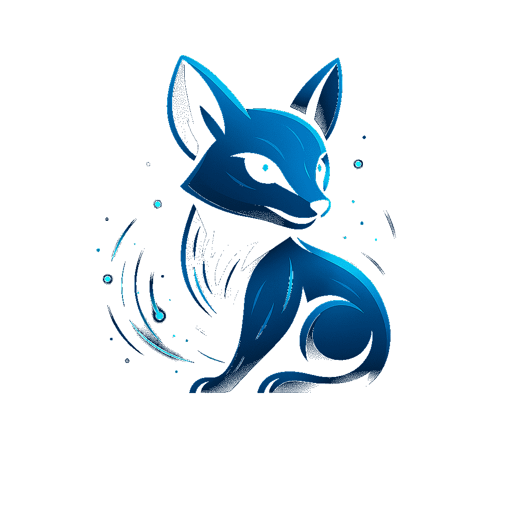 ReifyDB Logo