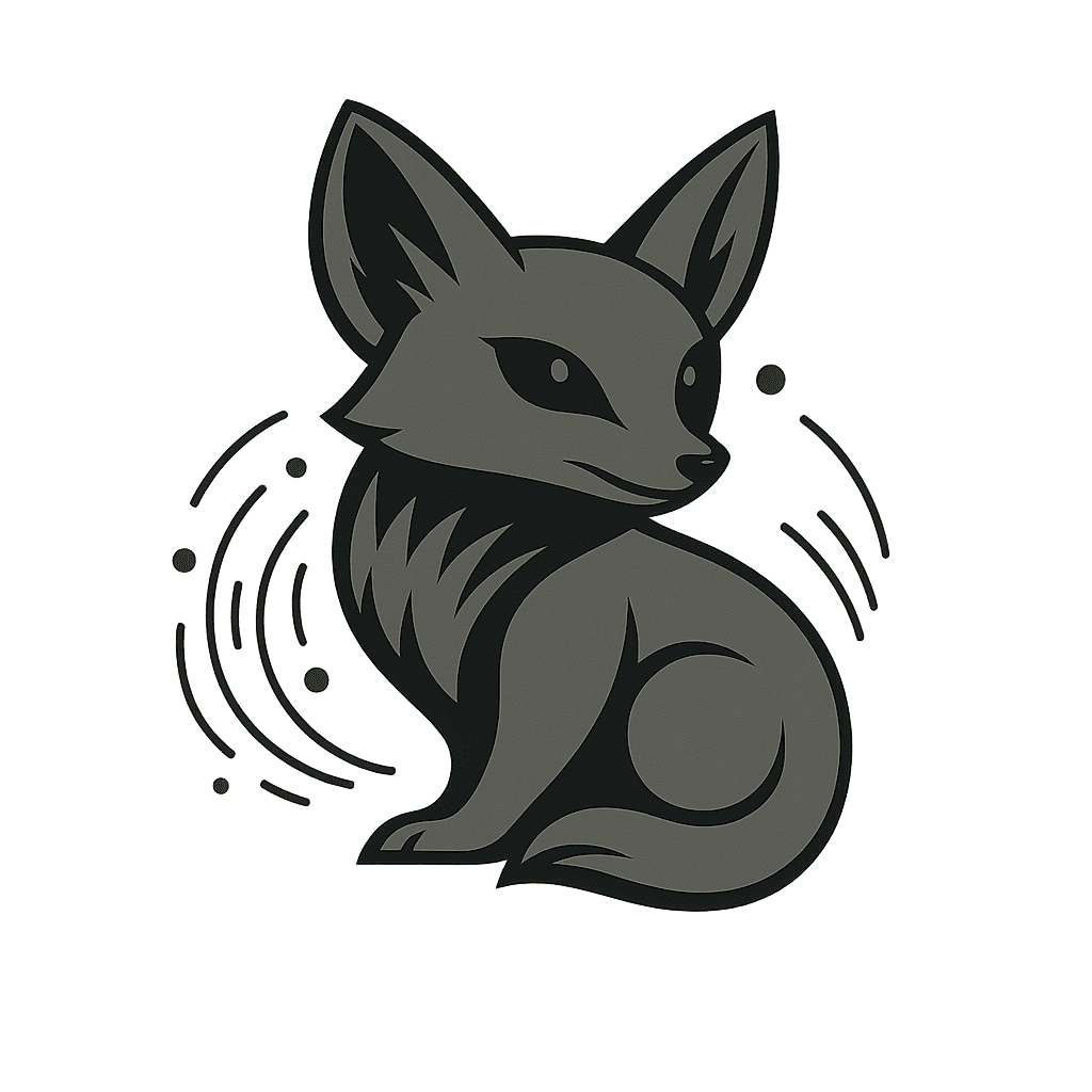 ReifyDB Logo